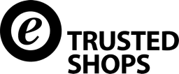 Trusted Shops