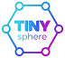 TINYsphere