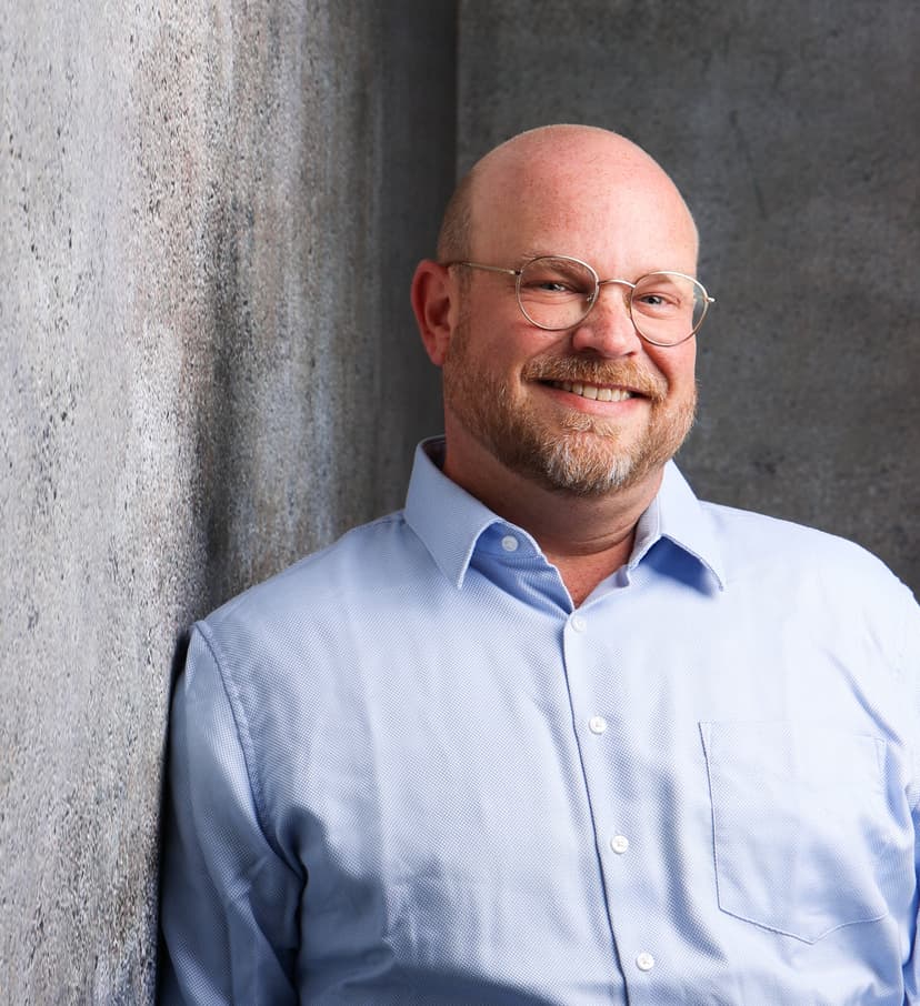 Dr. Jan Eberlein-Kunde