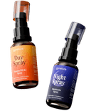 Spray-Duo
