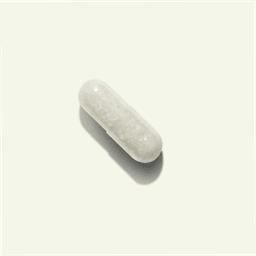 pill