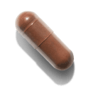 Pill 5