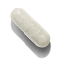 Pill 1