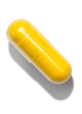 Pill 2