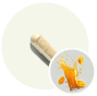 pill