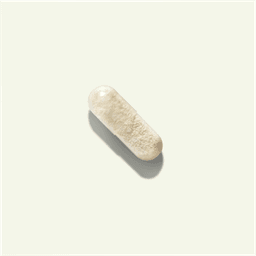 pill