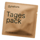Tagespack Sachet