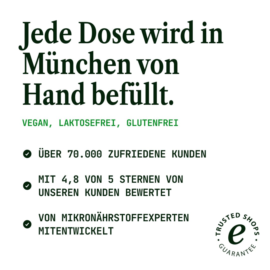 OPC Traubenkernextrakt Dose
