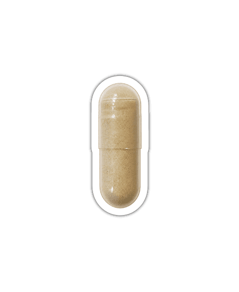 5-HTP (5-Hydroxytryptophan)