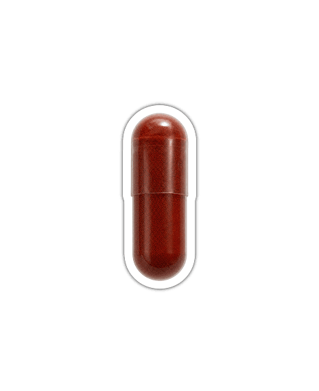 Beta-Carotin
