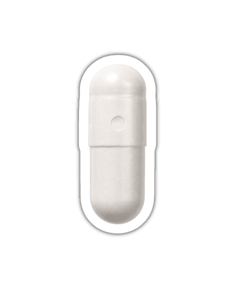 Calcium-Citrat
