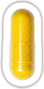 Coenzym Q10