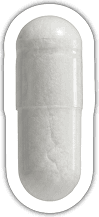 Kreatin (Kreatin-Monohydrat)