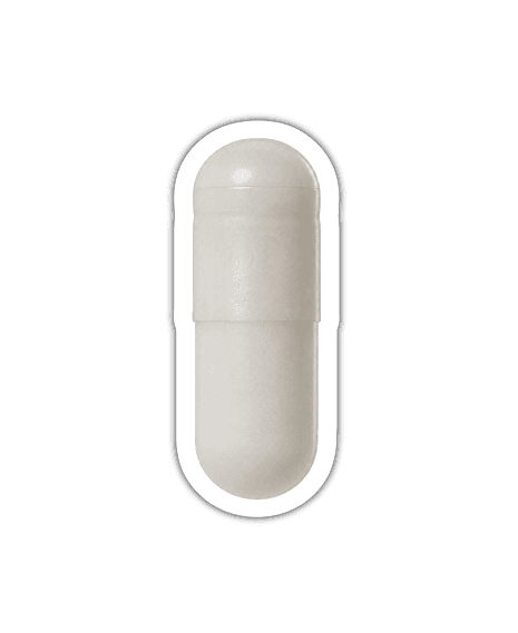 L-Tyrosin