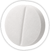 Melatonin