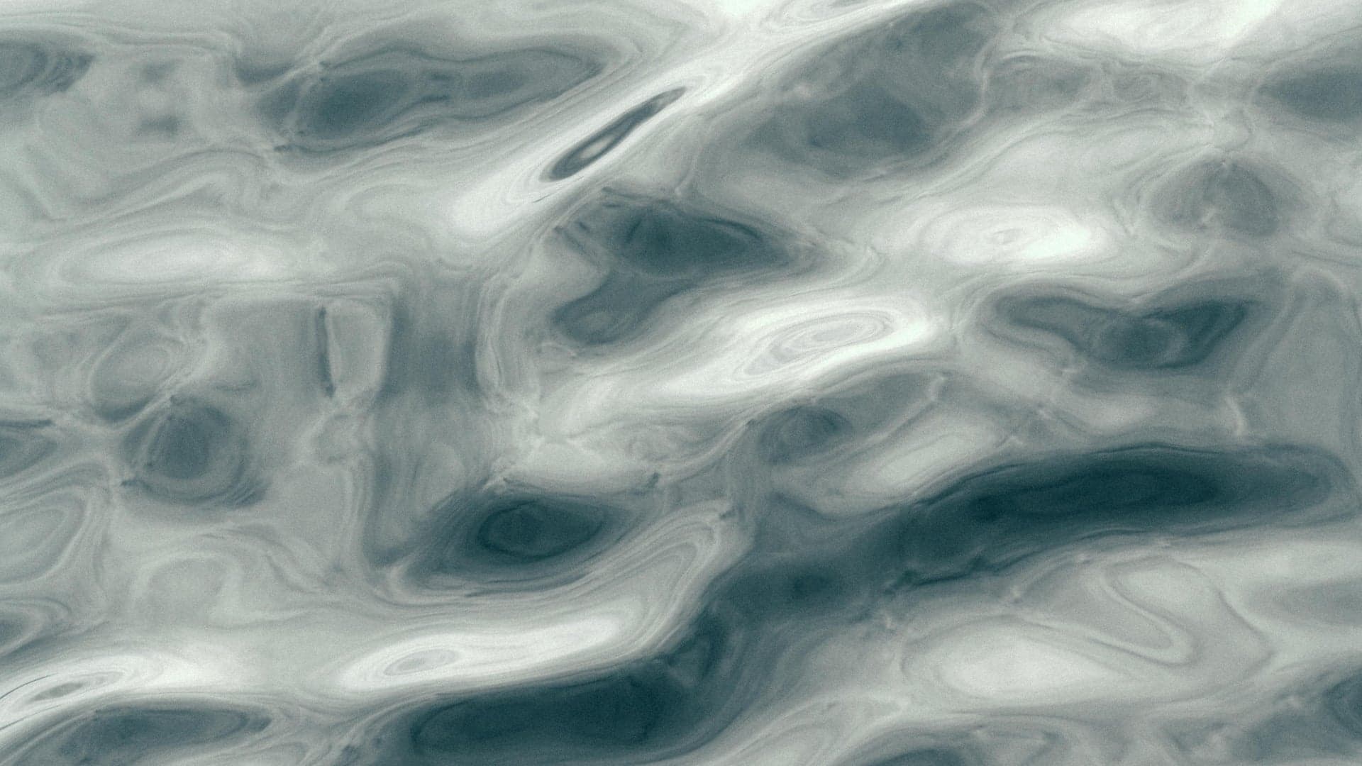 Omega-3-Fettsäuren: Warum du deinen Bedarf decken solltest!