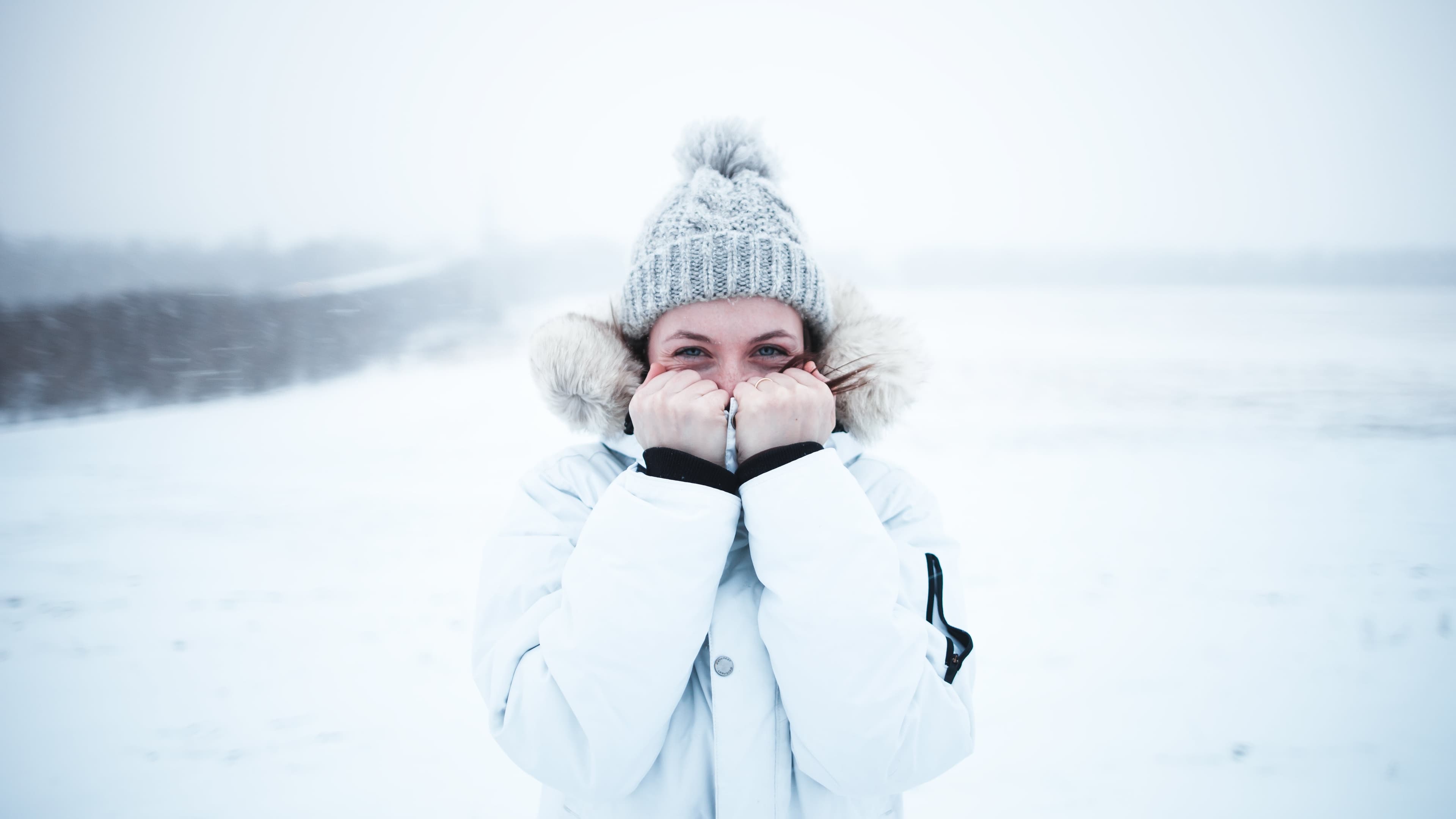 7 Mythen über Erkältungen